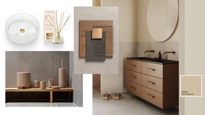 1000x563_trender 2027 (1)