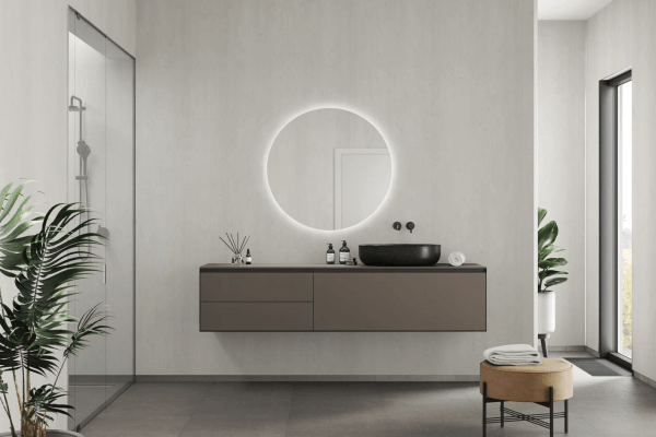 600x400_fibo_avalon_pine (1)