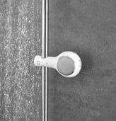 VB_Grohe_lyd_NRF7522144_1.jpg