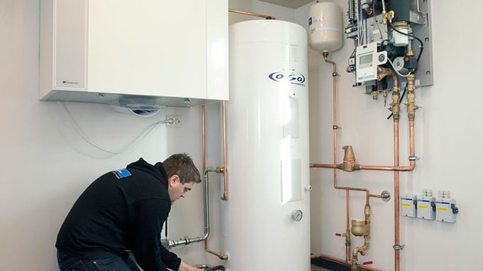 VB_tips for å redusere strømutgifter og varmtvannsforbruk_Volden og Tollefsen_Kjetil Tunheim.jpg