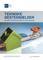 Tekniske forskrifter.png