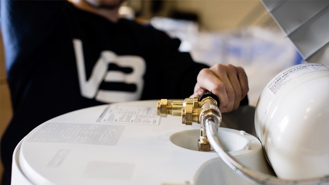 VB_Varmtvannsberedere i borettslag-458417-edited