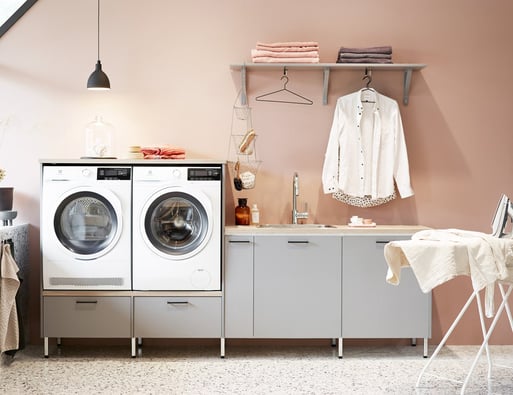 VB20190046_Nora-grått-vaskerom_Vedum_v2