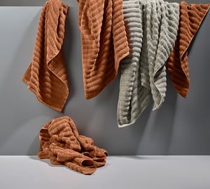 VB_julegavetips_Prime-badehåndkle_ART330175