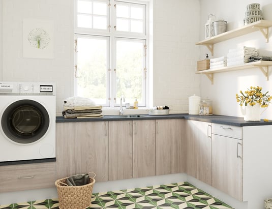 VB_vaskerom-fra-Linn-bad_ART311_v2