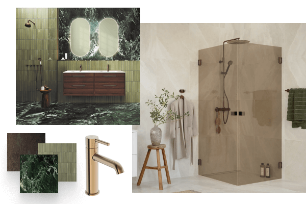 funksjon_600x400 (1)