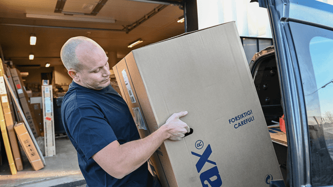 varmtvannsbereder_1000x563