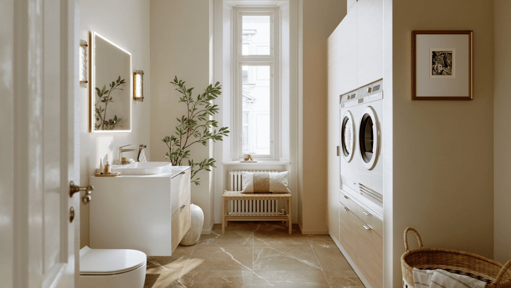 vaskebad_vikingbad_1000x563