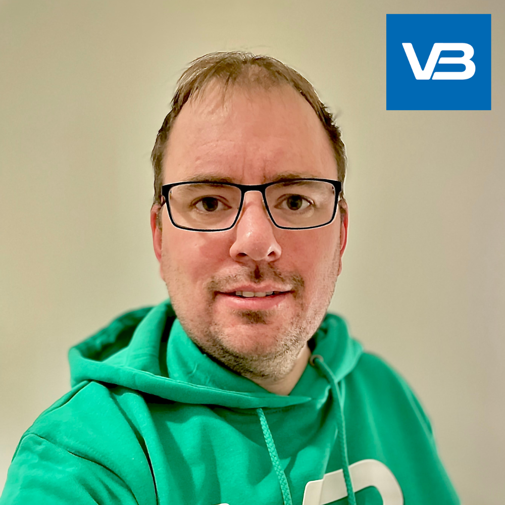 Bjørnar Aase's photo